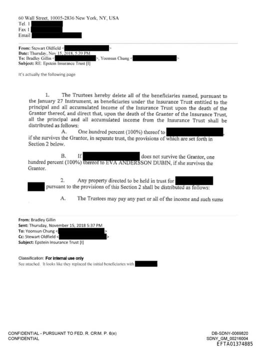 Preview of EFTA01374885