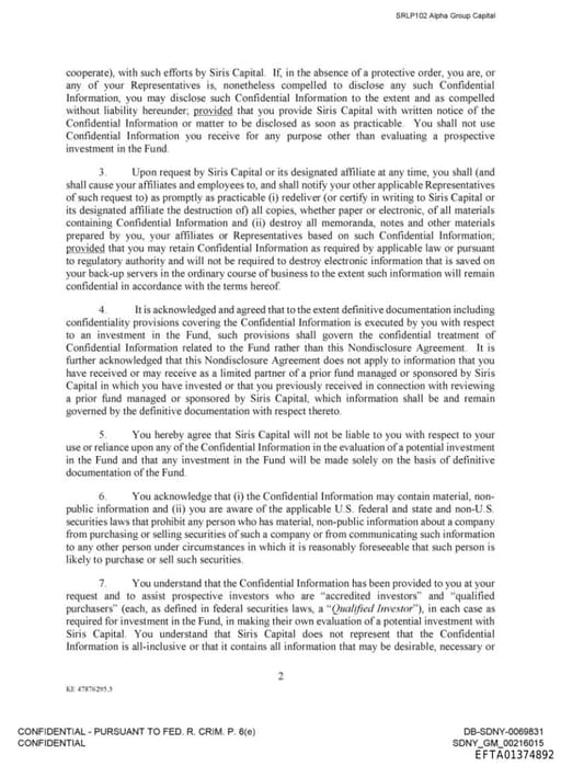 Preview of EFTA01374892