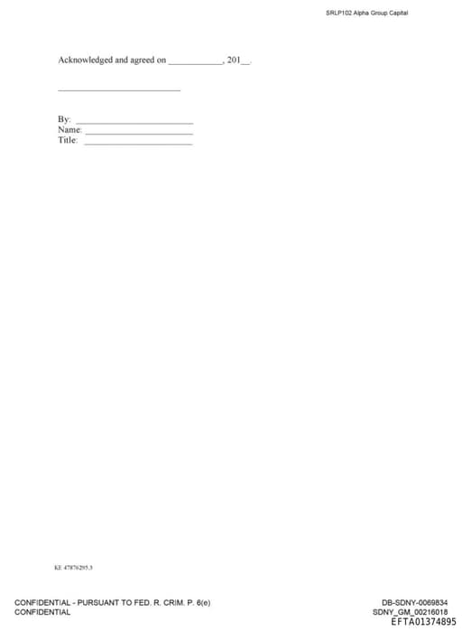 Preview of EFTA01374895