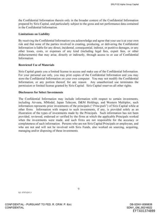 Preview of EFTA01374899