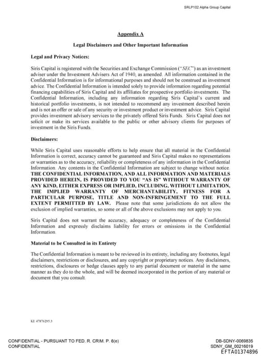 Preview of EFTA01374896