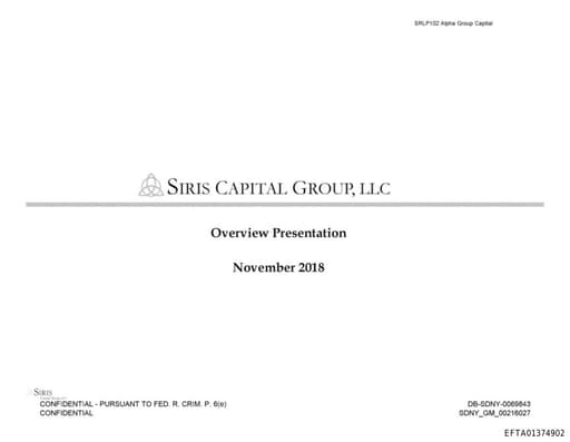 Preview of EFTA01374902