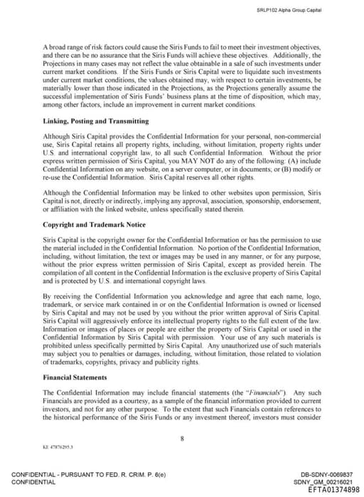 Preview of EFTA01374898