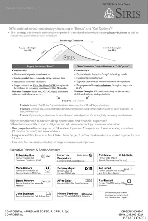 Preview of EFTA01374901