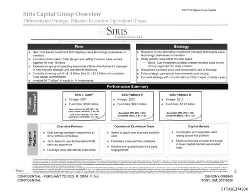 Preview of EFTA01374904