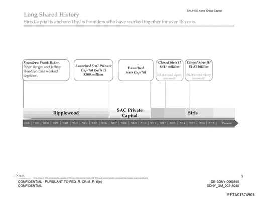 Preview of EFTA01374905