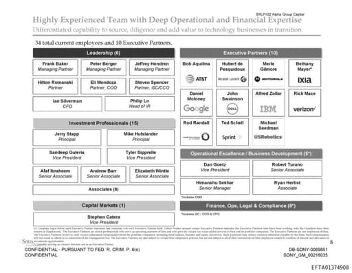 Preview of EFTA01374908