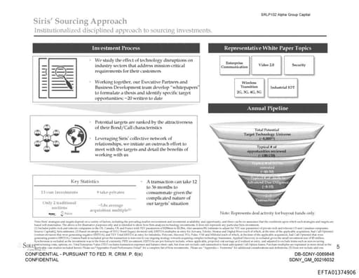 Preview of EFTA01374906