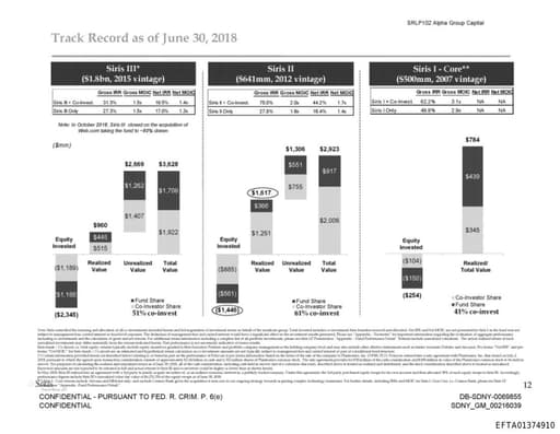 Preview of EFTA01374910