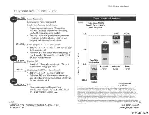Preview of EFTA01374919