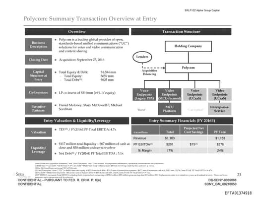 Preview of EFTA01374918