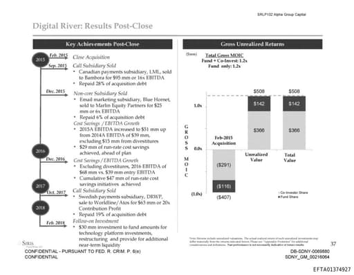 Preview of EFTA01374927