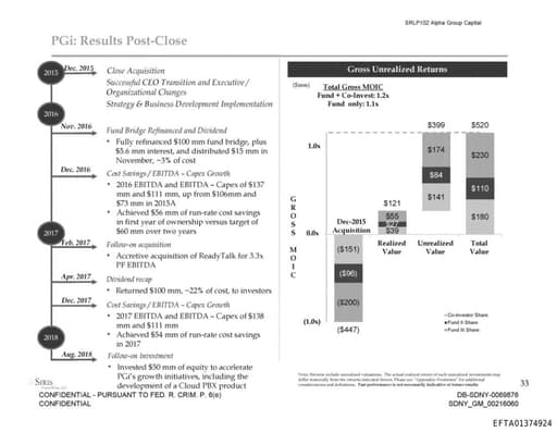 Preview of EFTA01374924