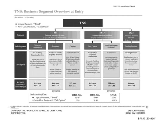 Preview of EFTA01374936
