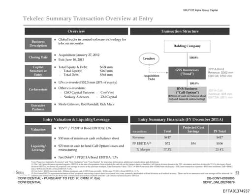 Preview of EFTA01374937