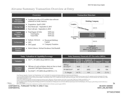 Preview of EFTA01374940