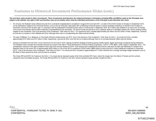 Preview of EFTA01374945