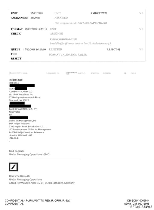 Preview of EFTA01374948