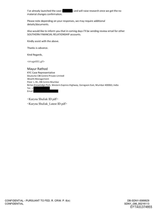 Preview of EFTA01374955