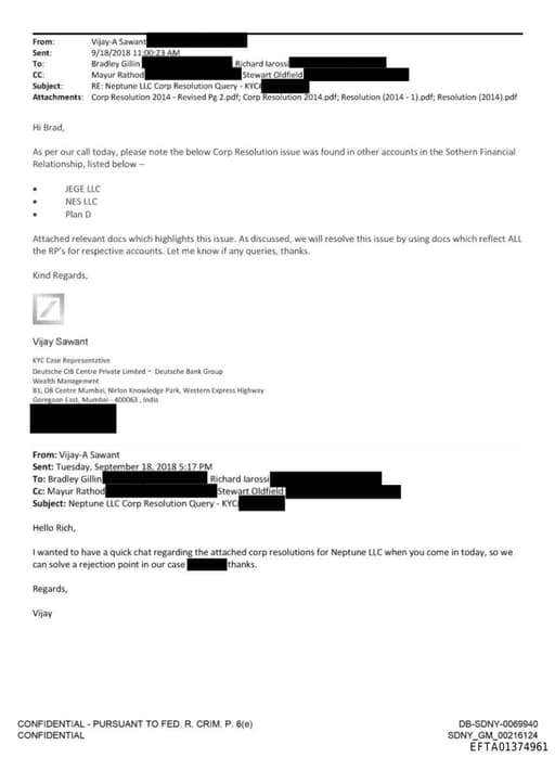 Preview of EFTA01374961