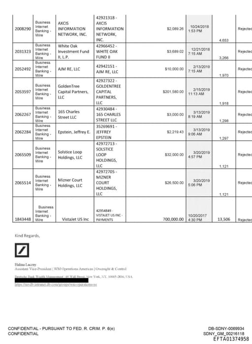 Preview of EFTA01374958