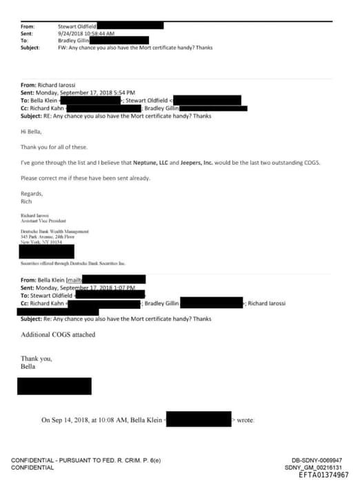 Preview of EFTA01374967