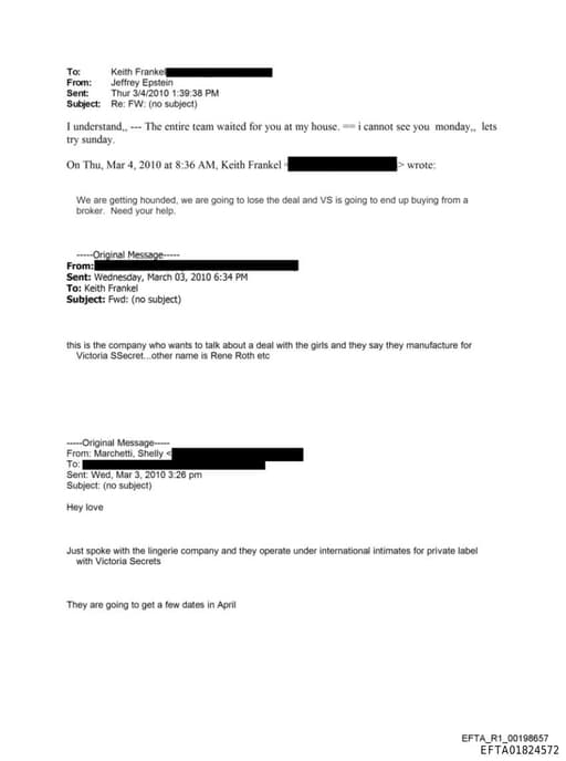 Preview of EFTA01824572