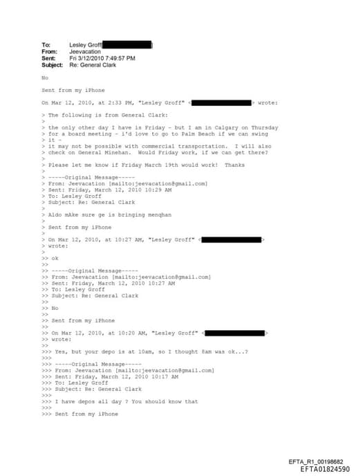 Preview of EFTA01824590