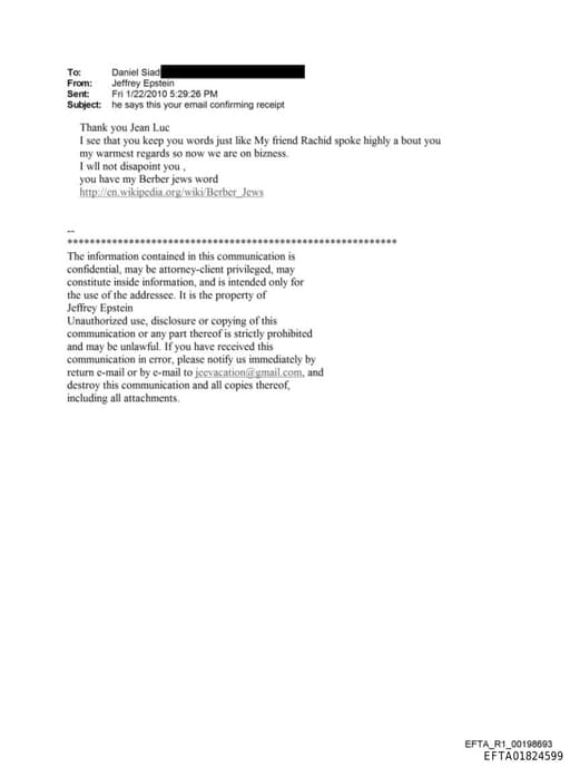 Preview of EFTA01824599