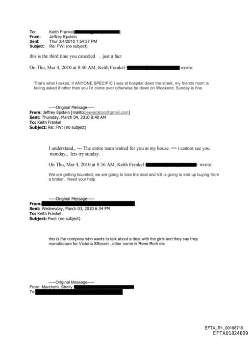 Preview of EFTA01824609