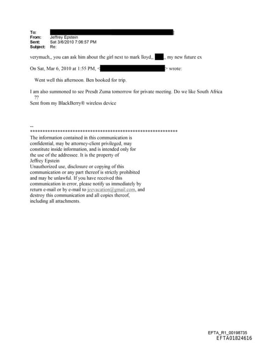 Preview of EFTA01824616