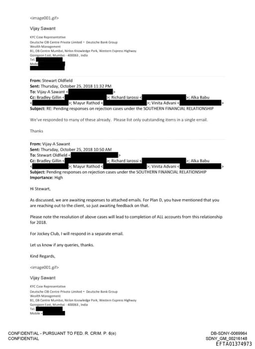 Preview of EFTA01374973