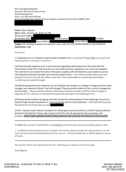 Preview of EFTA01374972