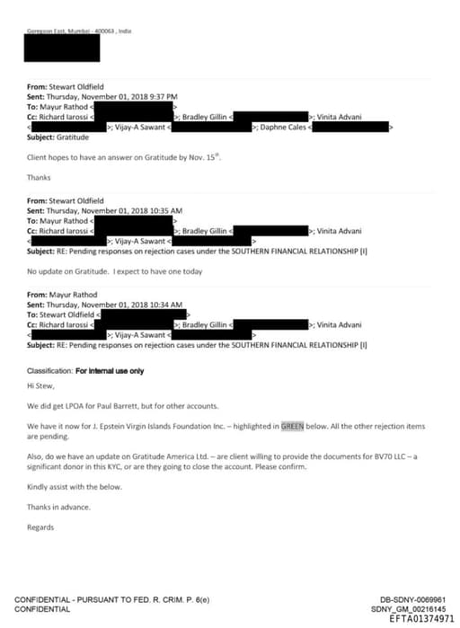 Preview of EFTA01374971