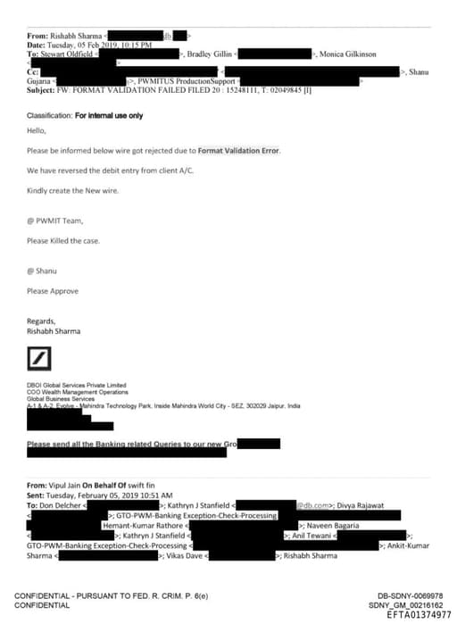 Preview of EFTA01374977