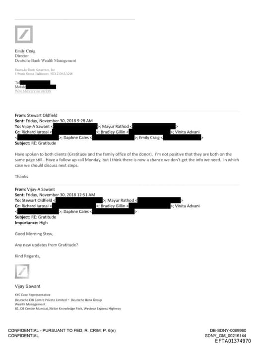 Preview of EFTA01374970