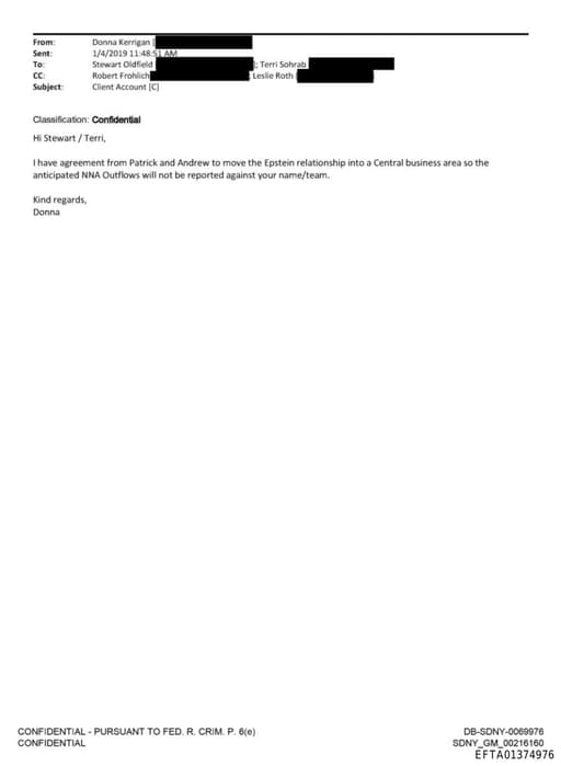 Preview of EFTA01374976