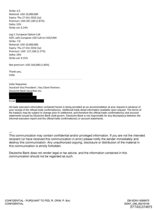 Preview of EFTA01374975