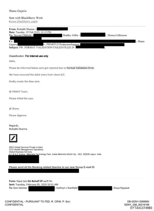 Preview of EFTA01374980