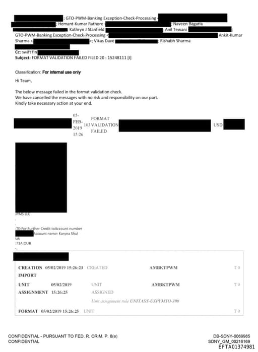 Preview of EFTA01374981