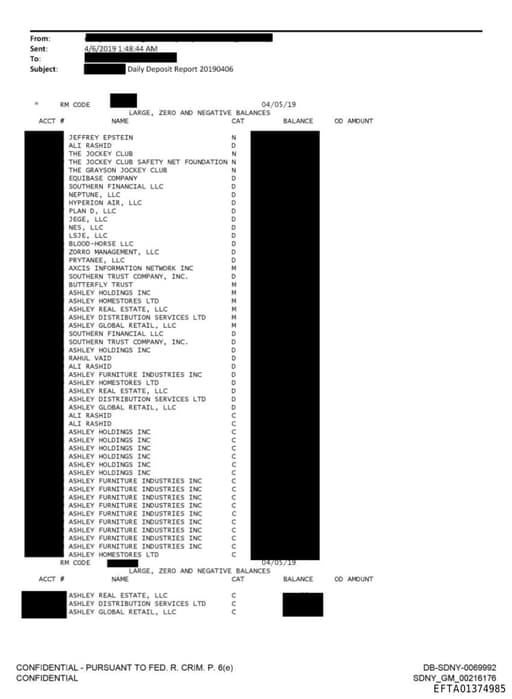 Preview of EFTA01374985