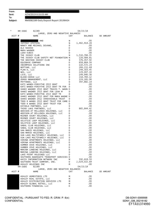 Preview of EFTA01374990