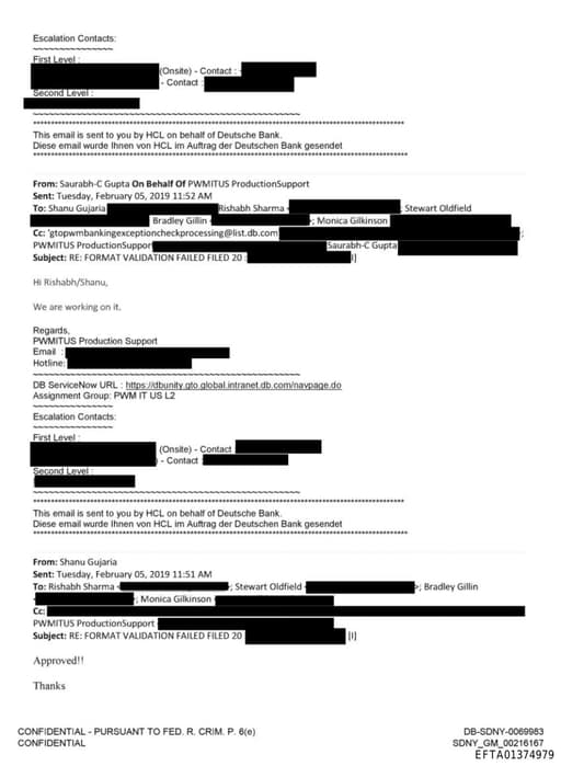 Preview of EFTA01374979