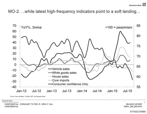 Preview of EFTA01374994