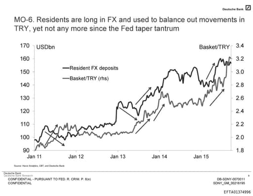 Preview of EFTA01374996
