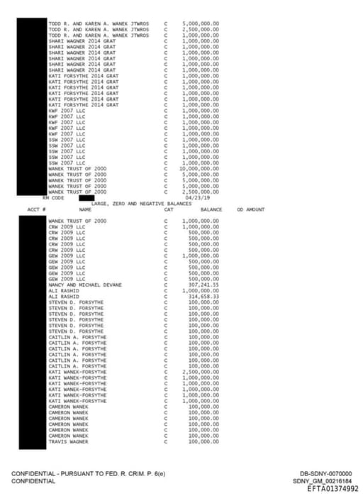 Preview of EFTA01374992