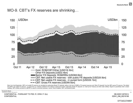 Preview of EFTA01374997