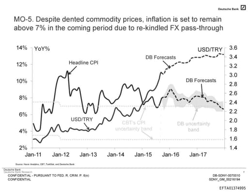 Preview of EFTA01374995