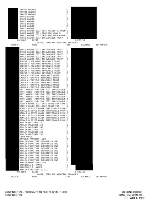 Preview of EFTA01374993