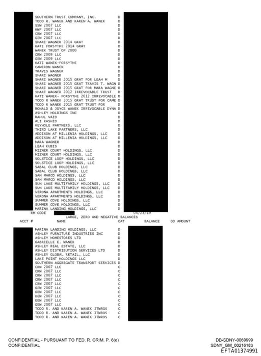 Preview of EFTA01374991